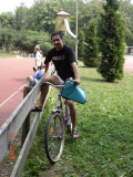2006 Sommer
